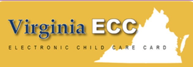 Virginia ECC